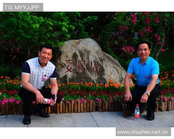 十月庆生,岁月如歌,热爱生活的每一天依然闪耀光芒 十月庆生,岁月如歌,热爱生活的每一天依然闪耀光芒