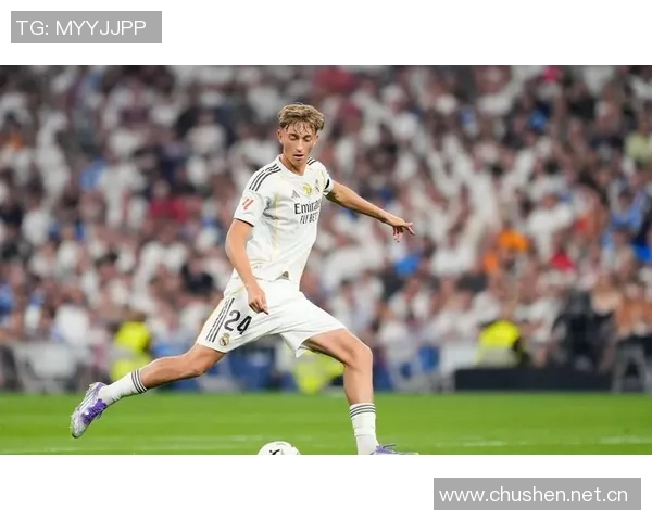 居勒尔转型10号位表现惊艳10场贡献3球4助成皇马新指挥官 居勒尔转型10号位表现惊艳10场贡献3球4助成皇马新指挥官