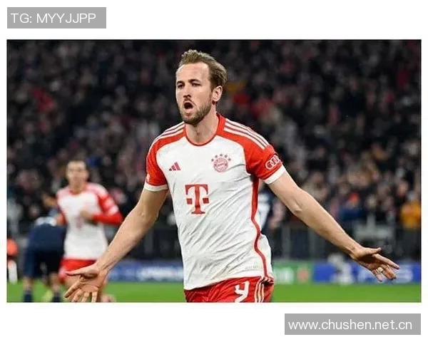 凯恩称赞球队下半场表现出色期待延续进攻势头再添进球 凯恩称赞球队下半场表现出色期待延续进攻势头再添进球