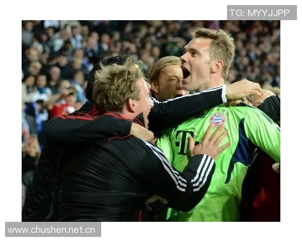 拉姆寄语小猪:你是德国足球历史上不朽的传奇与坚韧的象征 拉姆寄语小猪:你是德国足球历史上不朽的传奇与坚韧的象征