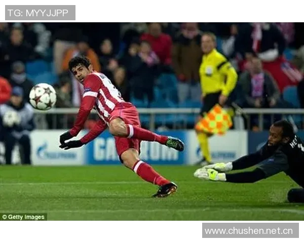 阿森纳海报热身欧冠战奥林匹亚科斯拉亚成为焦点明星 阿森纳海报热身欧冠战奥林匹亚科斯拉亚成为焦点明星