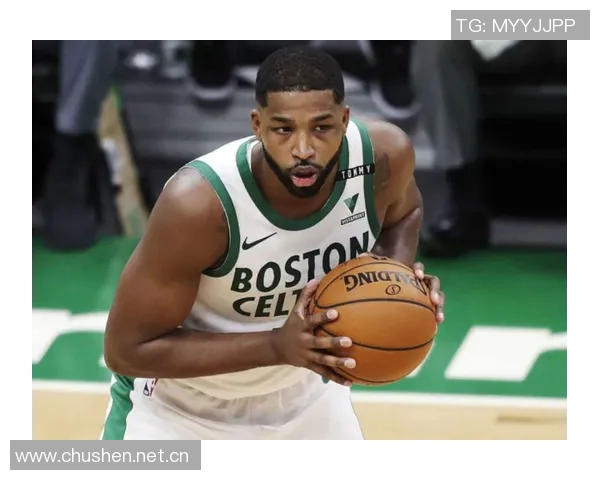 朱赞谈森林狼近期表现积极寻求为球队贡献的多种方式 朱赞谈森林狼近期表现积极寻求为球队贡献的多种方式