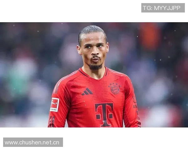 萨内拒绝拜仁续约选择土超年薪高达900万坐板凳无奈何 萨内拒绝拜仁续约选择土超年薪高达900万坐板凳无奈何