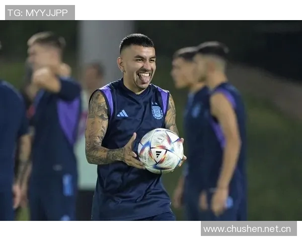 熊出没惊险一幕前马竞前锋科雷亚抱女儿遭遇野生熊袭击 熊出没惊险一幕前马竞前锋科雷亚抱女儿遭遇野生熊袭击