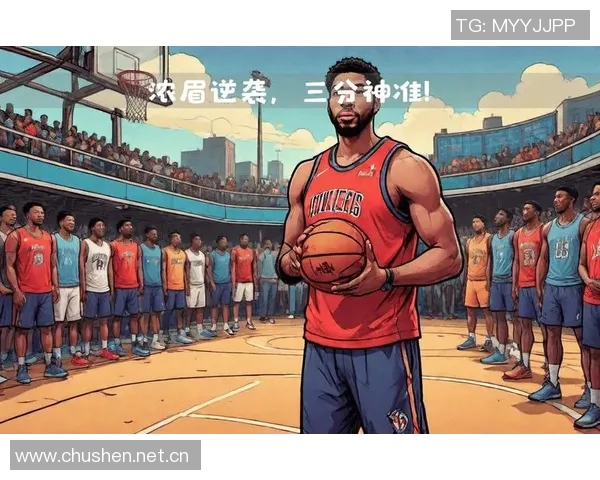 海斯戴维斯自信助力太阳队期待展现最佳状态与团队合作精神 海斯戴维斯自信助力太阳队期待展现最佳状态与团队合作精神