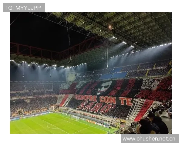 米兰主席透露新圣西罗球场计划2030年完工首期投资7300万欧元 米兰主席透露新圣西罗球场计划2030年完工首期投资7300万欧元