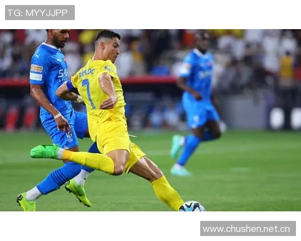 维加谈C罗未来表现及四大联赛各自独特魅力分析 维加谈C罗未来表现及四大联赛各自独特魅力分析