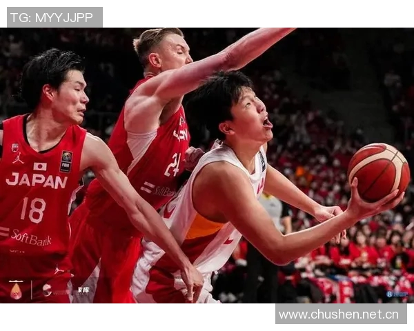 杨瀚森谈对手协防迅速反应自信进攻却屡遭阻挡 杨瀚森谈对手协防迅速反应自信进攻却屡遭阻挡