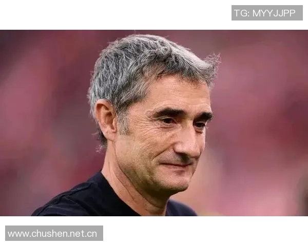 巴尔韦德回应毕巴惨败称比分残酷与实际情况不符 巴尔韦德回应毕巴惨败称比分残酷与实际情况不符