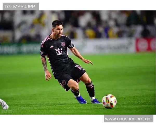 姆巴佩欧冠进球突破60球大放异彩仅次于C罗梅西等传奇球员