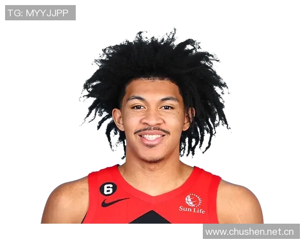 哈珀表现出色6投4中贡献9分3助攻正负值全队最高达到20分 哈珀表现出色6投4中贡献9分3助攻正负值全队最高达到20分