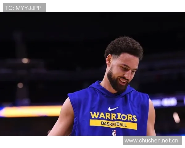 克莱首节表现抢眼三分球精准命中助力球队得分6分 克莱首节表现抢眼三分球精准命中助力球队得分6分