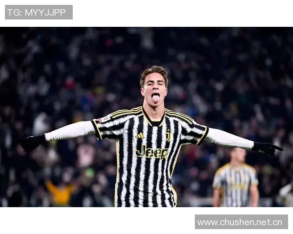 伊尔迪兹本赛季出场时间高达951几乎没有休息展现超强体能 伊尔迪兹本赛季出场时间高达951几乎没有休息展现超强体能