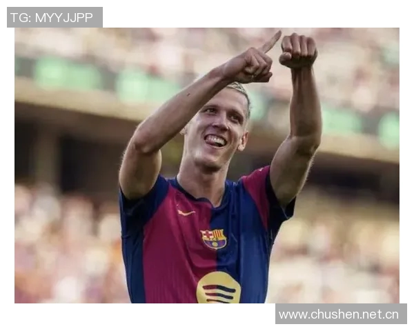 奥尔莫伤退国家队后回归巴萨能否出战国家德比令人期待 奥尔莫伤退国家队后回归巴萨能否出战国家德比令人期待