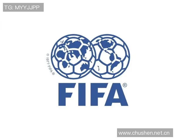 德雷森:世界杯扩军至64队不合理欧洲工资帽实施前景渺茫 德雷森:世界杯扩军至64队不合理欧洲工资帽实施前景渺茫