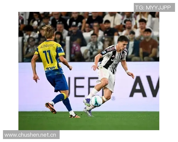 双星齐发力!居莱尔助攻伊尔迪兹梅开二度助力世预赛胜利 双星齐发力!居莱尔助攻伊尔迪兹梅开二度助力世预赛胜利