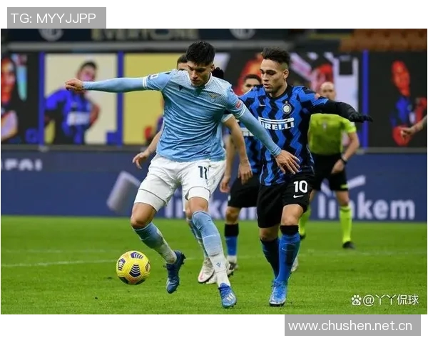 意甲前瞻:拉齐奥力争胜利国米迎战升班马信心满满 意甲前瞻:拉齐奥力争胜利国米迎战升班马信心满满