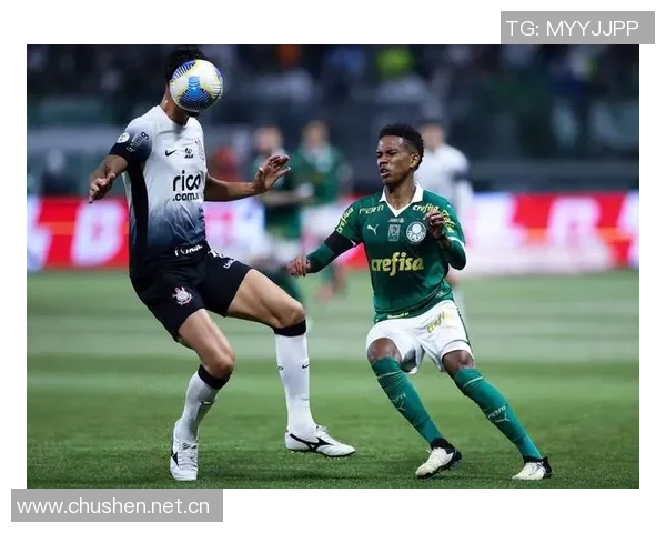 巴西U21最强阵容解析埃斯特旺领衔价值6000万欧罗克恩德里克锋线组合 巴西U21最强阵容解析埃斯特旺领衔价值6000万欧罗克恩德里克锋线组合