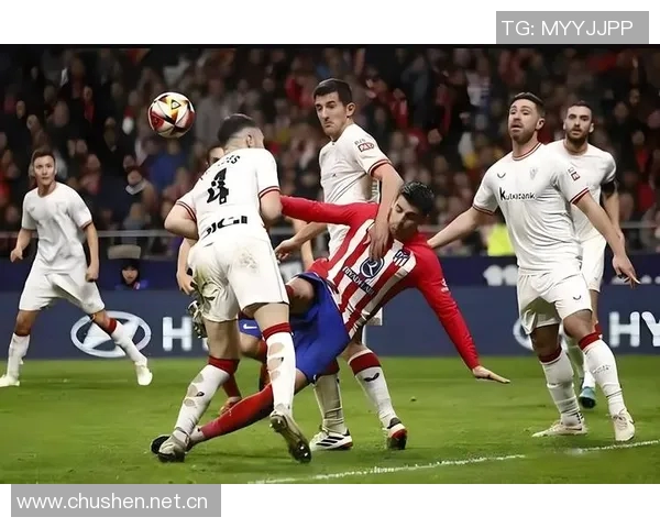 巴尔韦德回应毕巴惨败称比分残酷与实际情况不符