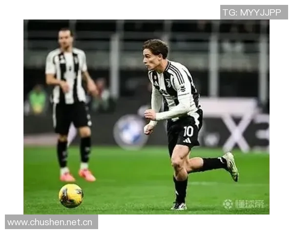 伊尔迪兹本赛季出场时间高达951几乎没有休息展现超强体能 伊尔迪兹本赛季出场时间高达951几乎没有休息展现超强体能