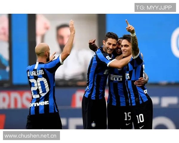 意甲前瞻:拉齐奥力争胜利国米迎战升班马信心满满 意甲前瞻:拉齐奥力争胜利国米迎战升班马信心满满