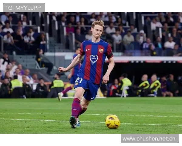 奥尔莫伤退国家队后回归巴萨能否出战国家德比令人期待 奥尔莫伤退国家队后回归巴萨能否出战国家德比令人期待