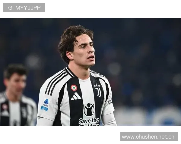 双星齐发力!居莱尔助攻伊尔迪兹梅开二度助力世预赛胜利 双星齐发力!居莱尔助攻伊尔迪兹梅开二度助力世预赛胜利