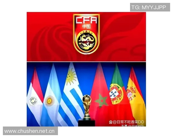 德雷森:世界杯扩军至64队不合理欧洲工资帽实施前景渺茫 德雷森:世界杯扩军至64队不合理欧洲工资帽实施前景渺茫