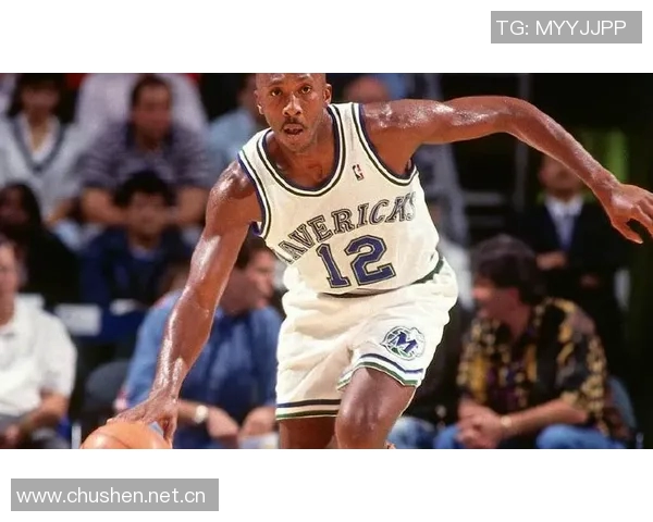 哈珀表现出色6投4中贡献9分3助攻正负值全队最高达到20分 哈珀表现出色6投4中贡献9分3助攻正负值全队最高达到20分