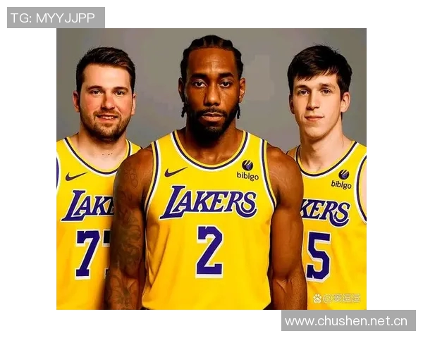 老詹缺阵八村塁与范德彪或成湖人新首发组合 老詹缺阵八村塁与范德彪或成湖人新首发组合