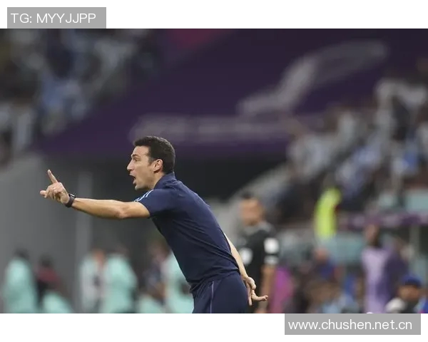 苏莱不愿为意大利出战更期待斯卡洛尼的召唤与机会 苏莱不愿为意大利出战更期待斯卡洛尼的召唤与机会