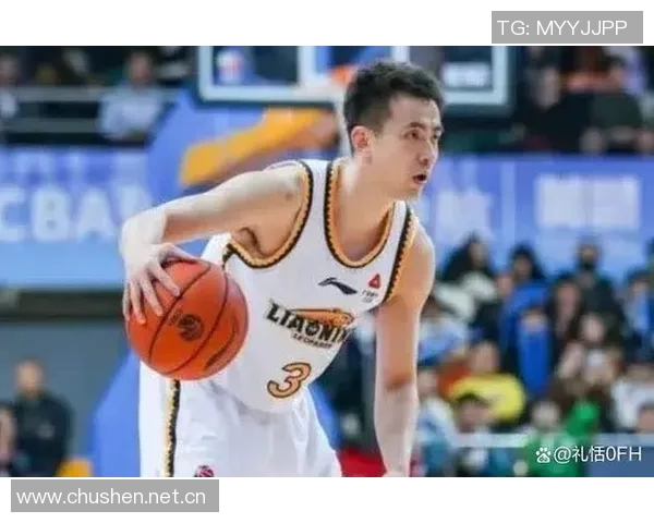 赵继伟称周鹏为低估的英雄贡献巨大攻防两端表现突出 赵继伟称周鹏为低估的英雄贡献巨大攻防两端表现突出