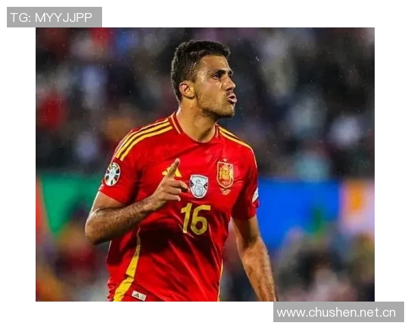 皇马欲以13亿英镑引进罗德里计划引发关注 皇马欲以13亿英镑引进罗德里计划引发关注