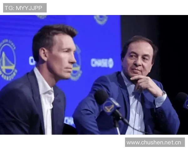 波杰姆渴望接班库里邓利维称欣赏其抱负但未来难以预料 波杰姆渴望接班库里邓利维称欣赏其抱负但未来难以预料