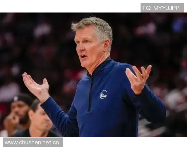 科尔强调库里与巴特勒主导进攻库明加在球队中扮演重要角色 科尔强调库里与巴特勒主导进攻库明加在球队中扮演重要角色