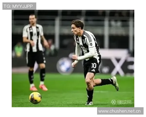 未来之星伊尔迪兹身价激增至7500万欧元跻身意甲前三