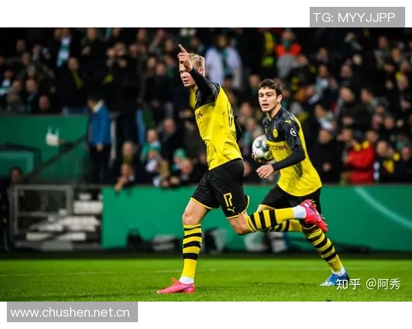 曼城考虑一月召回埃切维里若其在勒沃库森得不到机会 曼城考虑一月召回埃切维里若其在勒沃库森得不到机会