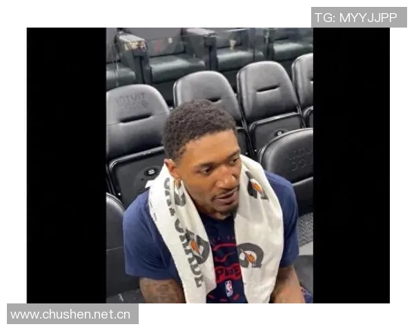 比尔首次参与队内对抗训练状态良好期待揭幕战表现 比尔首次参与队内对抗训练状态良好期待揭幕战表现