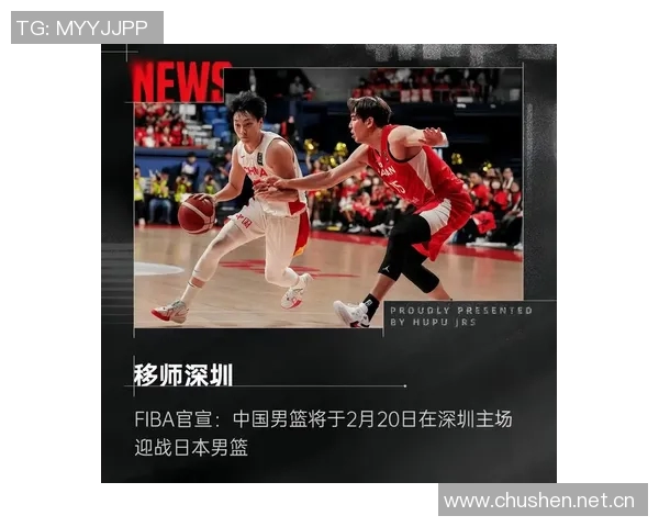 媒体人解读中国赛意义：不仅是热闹更是市场的深度考量