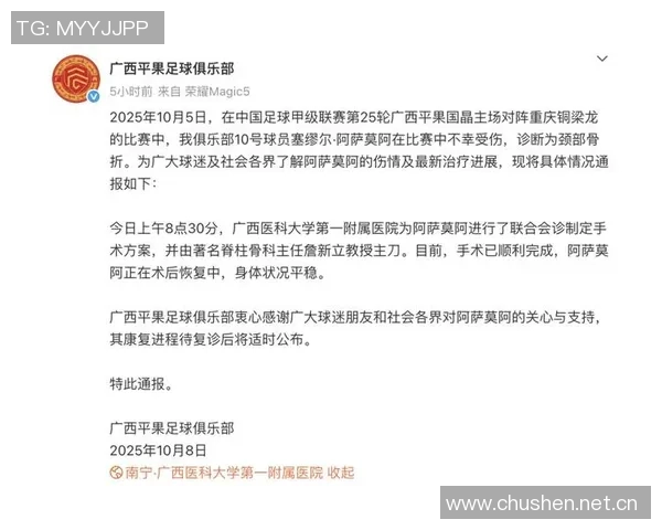 阿萨莫阿受伤责任归咎于广告牌不当设置张志雄并无犯规之嫌 阿萨莫阿受伤责任归咎于广告牌不当设置张志雄并无犯规之嫌