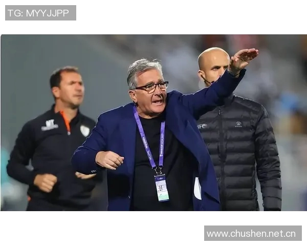 国足选帅面试已结束询价阶段年薪预计150万美元对标伊万 国足选帅面试已结束询价阶段年薪预计150万美元对标伊万