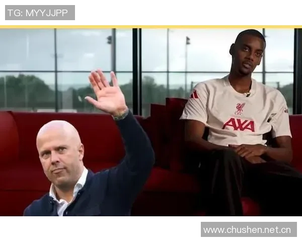 伊萨克罢训事件引发警示运动员表现挣扎或将拖累国家队 伊萨克罢训事件引发警示运动员表现挣扎或将拖累国家队