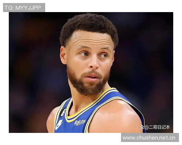 霍福德盛赞库里移动能力令联盟对手心生畏惧 霍福德盛赞库里移动能力令联盟对手心生畏惧