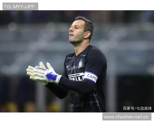 加利亚尔迪尼称赞国米老队长汉达诺维奇31岁仍未考虑退役 加利亚尔迪尼称赞国米老队长汉达诺维奇31岁仍未考虑退役