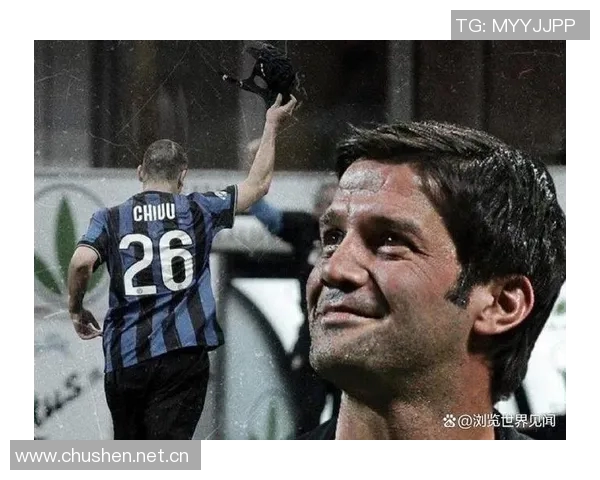 卡佩罗称赞齐沃国米重建策略聪明不急于求成 卡佩罗称赞齐沃国米重建策略聪明不急于求成