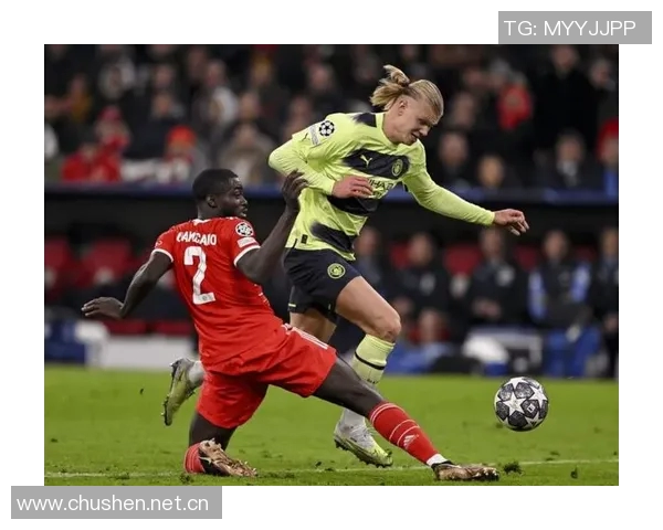 于帕索要1700万欧元签字费拜仁态度坚决不愿满足