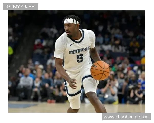 基德透露华盛顿头部受伤情况良好周五有望复出威廉姆斯腿筋拉伤缺席一周 基德透露华盛顿头部受伤情况良好周五有望复出威廉姆斯腿筋拉伤缺席一周