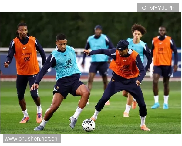 巴斯勒谈足球娱乐性:奥利塞的马赛回旋展现了运动的魅力与乐趣 巴斯勒谈足球娱乐性:奥利塞的马赛回旋展现了运动的魅力与乐趣