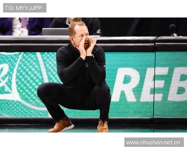 小贾巴里谈投篮提升与申京都的共同进步展望未来表现 小贾巴里谈投篮提升与申京都的共同进步展望未来表现