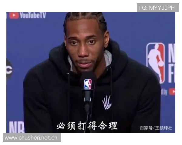 小卡分享季前赛经历在干扰中检验自我表现的重要性